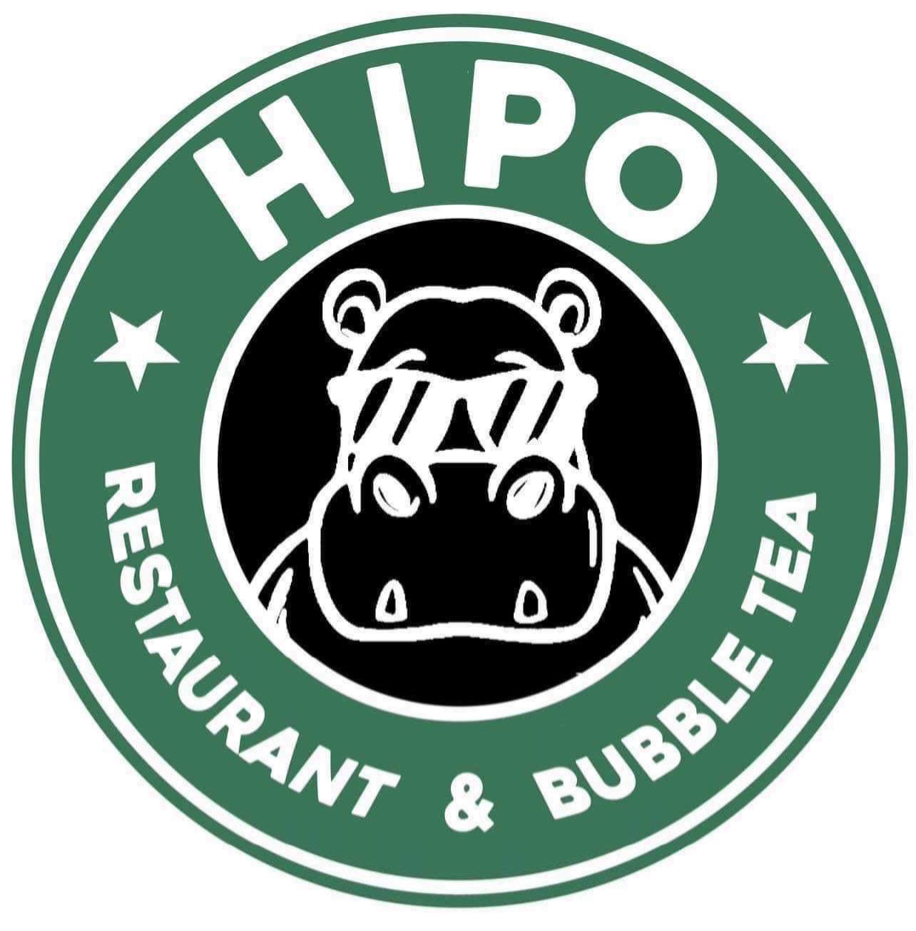 hipo-bubbletea.com